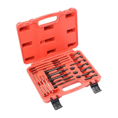 Entfernung Des Glühstopfenheizungskomponenten Set Glow Stecker Elektroden Extraktion Automatisch Reparaturwerkzeug Beschädigte Extraktor Kits Professioneller Mechaniker Entfernung Des Glühstopfenheizungskomponenten Set Glow Stecker Elektroden Extraktion Automatisch Reparaturwerkzeug Beschädigte Extraktor Kits Professioneller Mechaniker von Obotsnoi