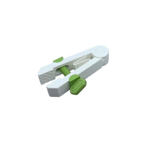 Ergonomische Handgriffklemme Mit Verbesserung Der Stabilität Für Präzise Arbeiten An Verschiedenen Materialien In Workshops Und Garagen Handheld Klemmgerät Ergonomische Handgriffklemme Mit Verbesserung Der Stabilität Für Präzise Arbeiten An Verschiedenen Materialien In Workshops Und Garagen Handheld Klemmgerät von Obotsnoi