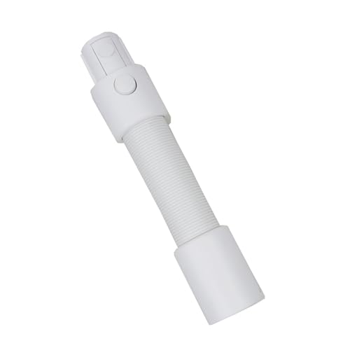 Ersatz-Staubsaugerschlauch, elastisch, flexibel, Reinigungsrohr, Ersatztextur, geeignet für Raumreinigung, einfache Installation, Vakuumverlängerung Ersatz-Staubsaugerschlauch, elastisch, flexibel, Reinigungsrohr, Ersatztextur, geeignet für Raumreinigung, einfache Installation, Vakuumverlängerung von Obotsnoi
