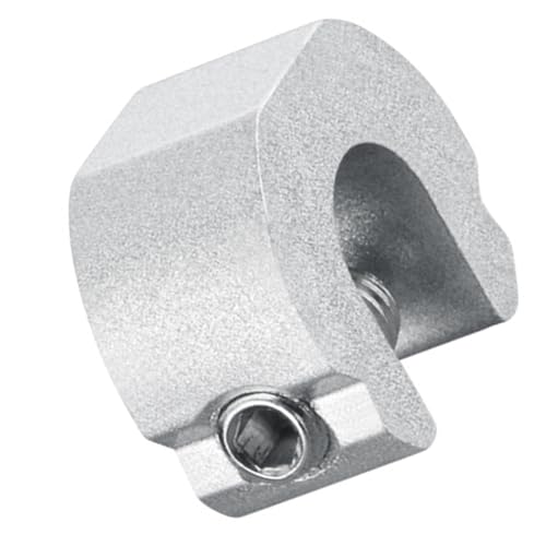 Fenster-Schieberiegel aus Aluminium für verbesserte Sicherheit zu Hause und Kinder im Schlafzimmer oder Büro, Schlafzimmer Fenster-Schieberiegel aus Aluminium für verbesserte Sicherheit zu Hause und Kinder im Schlafzimmer oder Büro, Schlafzimmer von Obotsnoi