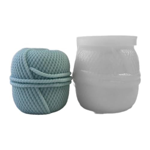 Flexible Silikonform Zum Erstellen Von Wollkerzen Kleine Säulenkerze Für Handgefertigte Geschenke Und Partydekorationen Geometrische Wollform Kerze Flexible Silikonform Zum Erstellen Von Wollkerzen Kleine Säulenkerze Für Handgefertigte Geschenke Und Partydekorationen Geometrische Wollform Kerze von Obotsnoi