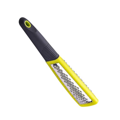 Funktionelle Käsereibe mit leicht zu wechselndem Seitenkäse für das tägliche Kochen und besondere Anlässe, professionelles Kochen von Obotsnoi