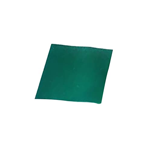 Green Field Viewing Film Card Magnet Detector Pattern Display for Scientific Beobachtung Circuit von Obotsnoi