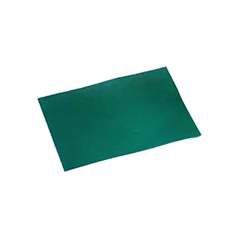 Green Field Viewing Film Card Magnet Detector Pattern Display for Scientific Beobachtung Circuit Green Field Viewing Film Card Magnet Detector Pattern Display for Scientific Beobachtung Circuit von Obotsnoi