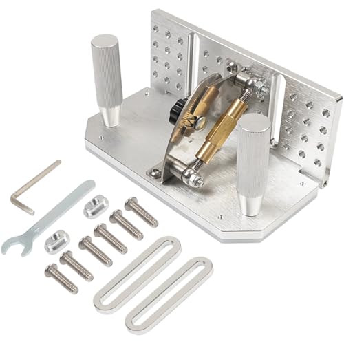 Gürtelschleiferschneider Langer Schärfungslokator Einstellbar Abgewinkelte -5 ° -25 ° Gürtelschneider Schärfer Mit Doppeldruckplatte Doppeldruckplatte Schärfer Gürtelschleiferschneider Langer Schärfungslokator Einstellbar Abgewinkelte -5 ° -25 ° Gürtelschneider Schärfer Mit Doppeldruckplatte Doppeldruckplatte Schärfer von Obotsnoi