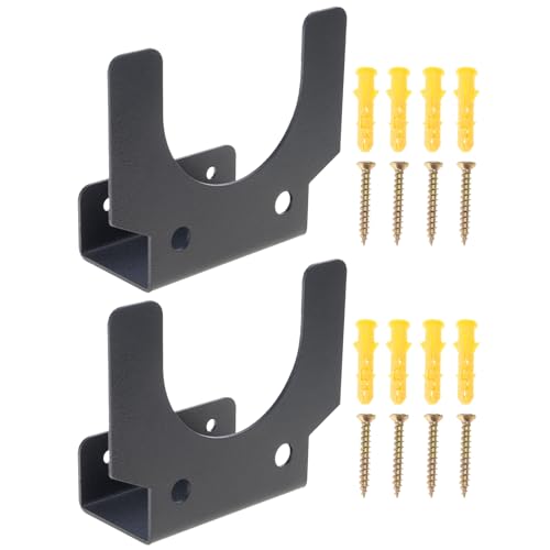 Heavy Duty Wall Mounted Mühle Mit Schrauben Und Kordelhaken Für Die Organisation Von Werkstattwerkzeug Und Räumliche Ersparnis Von Stabiler Wandhalterung Für Elektrowerkzeug Heavy Duty Wall Mounted Mühle Mit Schrauben Und Kordelhaken Für Die Organisation Von Werkstattwerkzeug Und Räumliche Ersparnis Von Stabiler Wandhalterung Für Elektrowerkzeug von Obotsnoi