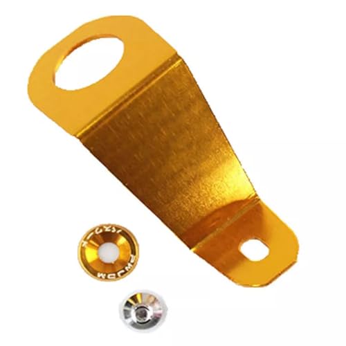 Heizkörperhalterung Aluminiumkonstruktion für EG 92-95 Stabilitätskfz-Halterung Heizkörperhalterung Aluminiumkonstruktion für EG 92-95 Stabilitätskfz-Halterung von Obotsnoi