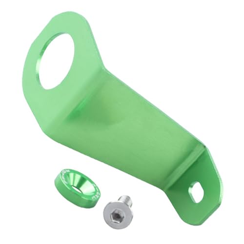 Heizkörperhalterung Aluminiumkonstruktion für EG 92-95 Stabilitätskfz-Halterung Heizkörperhalterung Aluminiumkonstruktion für EG 92-95 Stabilitätskfz-Halterung von Obotsnoi