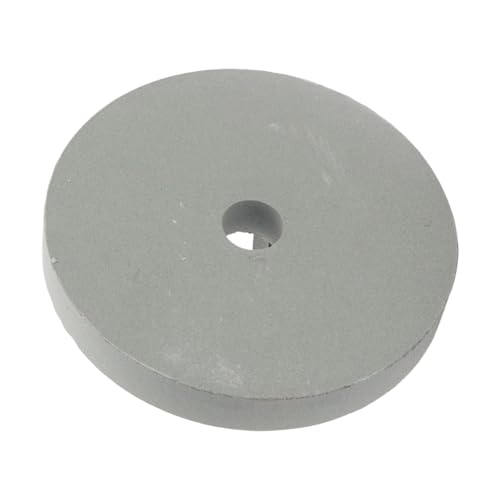 Hocheffizienzes Glas Und Steinpolierrad Sorgt Für Glatte Oberflächen Mit Robuster Carbidenkonstruktion Stabiles Schleifrad Hocheffizienzes Glas Und Steinpolierrad Sorgt Für Glatte Oberflächen Mit Robuster Carbidenkonstruktion Stabiles Schleifrad von Obotsnoi