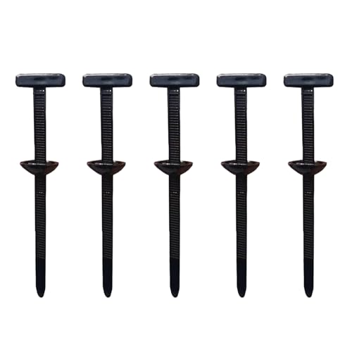 Hochfeste Nylonbänder, temperaturbeständige Kabelklemmen, Organizer, Upgrades für Garage, Zuhause, elektrische Projekte, kein Werkzeug erforderlich, Drahtbefestigungsclip Hochfeste Nylonbänder, temperaturbeständige Kabelklemmen, Organizer, Upgrades für Garage, Zuhause, elektrische Projekte, kein Werkzeug erforderlich, Drahtbefestigungsclip von Obotsnoi