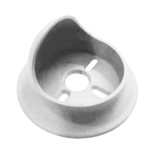 Hochleistungen Drill Trümmerfänger Bohrstaubextraktoren Für Betonwandholzflächen Und Möbelaufbauten Stabiler Staubsammler Für Elektrischen Hammer Hochleistungen Drill Trümmerfänger Bohrstaubextraktoren Für Betonwandholzflächen Und Möbelaufbauten Stabiler Staubsammler Für Elektrischen Hammer von Obotsnoi