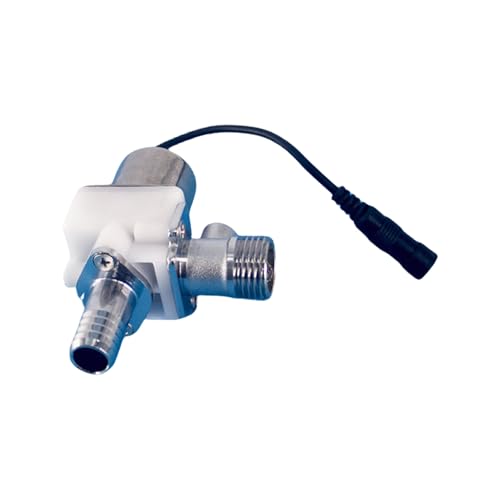 Hochleistungs-Sensoren Urinalspüler mit einfacher Installation Designs Zubehör für moderne Badezimmer-Umgebungssensoren Urinalventile Hochleistungs-Sensoren Urinalspüler mit einfacher Installation Designs Zubehör für moderne Badezimmer-Umgebungssensoren Urinalventile von Obotsnoi