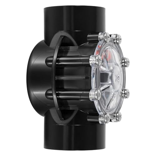 Industrielle Rückschlagventile Hohe Durchflüsse Schwimmbad Rückschlagventil 180 Grad Dichtung für Salzanlagen und Heizungsschutz Beständige Poolschaukel Industrielle Rückschlagventile Hohe Durchflüsse Schwimmbad Rückschlagventil 180 Grad Dichtung für Salzanlagen und Heizungsschutz Beständige Poolschaukel von Obotsnoi