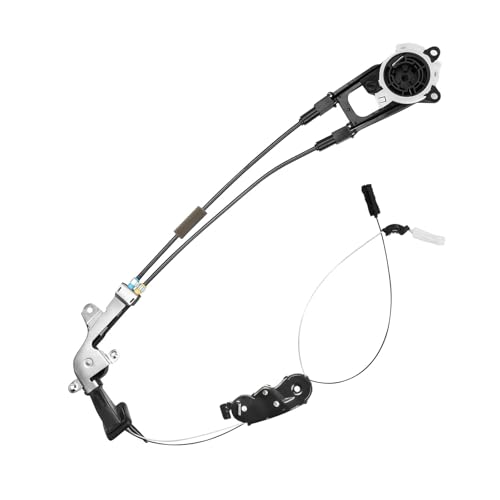 Kabelbaum für elektrische Schiebetür für Beifahrerseite, rechte Seite, Türmotorhalterung, Verkabelung, Montage 85015-08011 85015-08010, Motor-Kabelbaum für rechte Beifahrerseite Kabelbaum für elektrische Schiebetür für Beifahrerseite, rechte Seite, Türmotorhalterung, Verkabelung, Montage 85015-08011 85015-08010, Motor-Kabelbaum für rechte Beifahrerseite von Obotsnoi