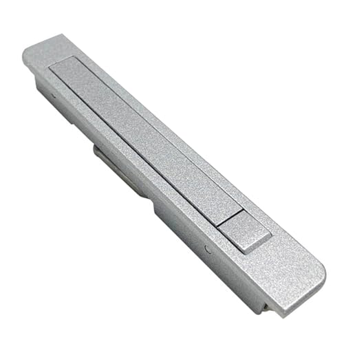 Kindersicheres Schiebefenster, stabile Zinklegierung, Hardware, Heimzubehör für Zuhause und Büro, Sicherheitsfensterklemmen Kindersicheres Schiebefenster, stabile Zinklegierung, Hardware, Heimzubehör für Zuhause und Büro, Sicherheitsfensterklemmen von Obotsnoi