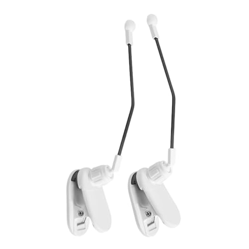 Klavier Notenbuch-Clip Seitenhalter Partiturpresse Rutschfester Clip Verstellbare Halter Ständer Verstellbare Klavierhalter Notenständer Klavier Notenbuch-Clip Seitenhalter Partiturpresse Rutschfester Clip Verstellbare Halter Ständer Verstellbare Klavierhalter Notenständer von Obotsnoi