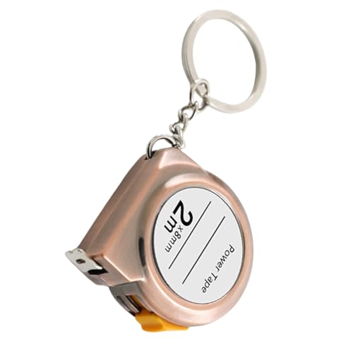 Kleine Taschengröße Einziehbares Maßband Mit Klarem Maßstab Markieren Einfache Leserschlüsselkainer Für Präzise Messungen Die Einziehbares Lineal Bande Kleine Taschengröße Einziehbares Maßband Mit Klarem Maßstab Markieren Einfache Leserschlüsselkainer Für Präzise Messungen Die Einziehbares Lineal Bande von Obotsnoi