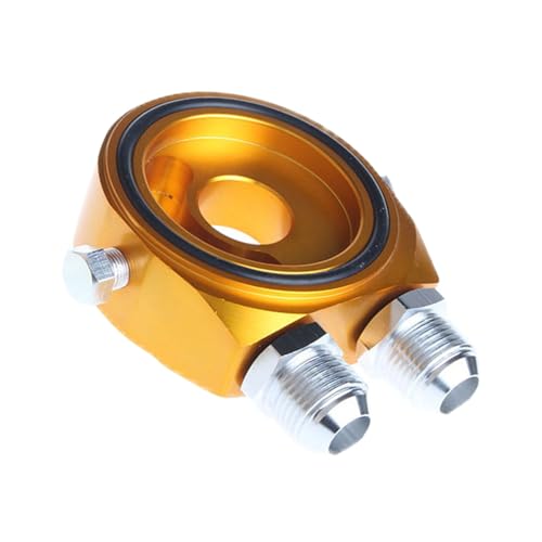 Korrosionsbeständige Einstiegsmessgeräte Block Block Hohe Leistungen Aluminiumhydraulikadapter Die Für Mehrere Verwendung Starke Hydraulikadapter Anpasst von Obotsnoi