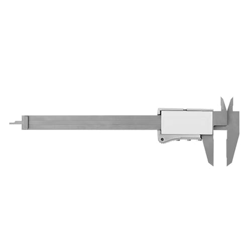 LCD Digital Vernier Bremssattel Länge Tiefe Dicke Innendurchmesser Messwerkzeug Professioneller Mikrometermessgerät 0-150 Mm Hausreparaturplatten Bremssattel LCD Digital Vernier Bremssattel Länge Tiefe Dicke Innendurchmesser Messwerkzeug Professioneller Mikrometermessgerät 0-150 Mm Hausreparaturplatten Bremssattel von Obotsnoi
