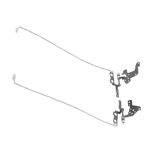 Langlebiges Metall-Scharnier mit Drehmechanismus für 250 15FC Laptops Bildschirmreparatur-Schäfte Ersatz Langlebiges Metall-Scharnier mit Drehmechanismus für 250 15FC Laptops Bildschirmreparatur-Schäfte Ersatz von Obotsnoi