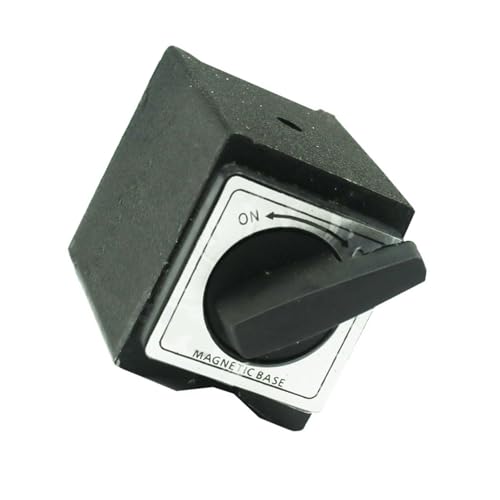 Magnetische Basis Kunststoff Multifunktionstisch Qualität Inspektionsausrüstung Werkzeug Schaltsitze Plastikmagnetikalisch von Obotsnoi