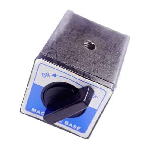 Magnetische Basis Kunststoff Multifunktionstisch Qualität Inspektionsausrüstung Werkzeug Schaltsitze Plastikmagnetikalisch Magnetische Basis Kunststoff Multifunktionstisch Qualität Inspektionsausrüstung Werkzeug Schaltsitze Plastikmagnetikalisch von Obotsnoi