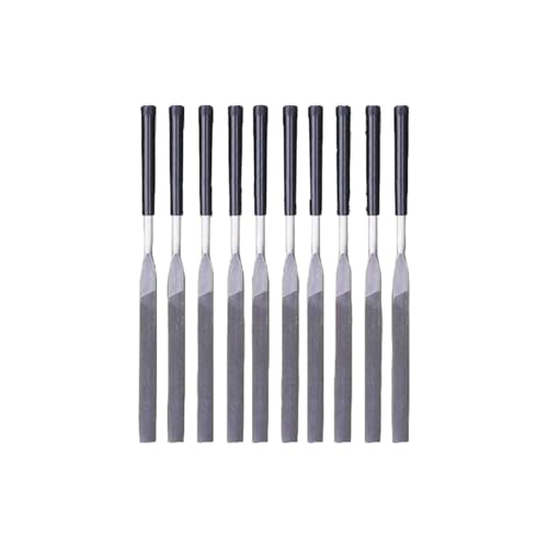 Mehrzweckholz Raspe Kits Für Handwerksmänner Stahlklinge Nicht Schlechter Ergonomisches Für Detaillierte Holzbearbeitungsaufgaben Professionelle Holzschnitzdateien Mehrzweckholz Raspe Kits Für Handwerksmänner Stahlklinge Nicht Schlechter Ergonomisches Für Detaillierte Holzbearbeitungsaufgaben Professionelle Holzschnitzdateien von Obotsnoi