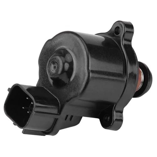 Motoreffizienz Leerlaufluftregelventile 18137-87L01 MD628119 MD628174 MD619857 1450A116 MD628117 AC508 IAC254 2H1312 Leerlaufmotor Motoreffizienz Leerlaufluftregelventile 18137-87L01 MD628119 MD628174 MD619857 1450A116 MD628117 AC508 IAC254 2H1312 Leerlaufmotor von Obotsnoi