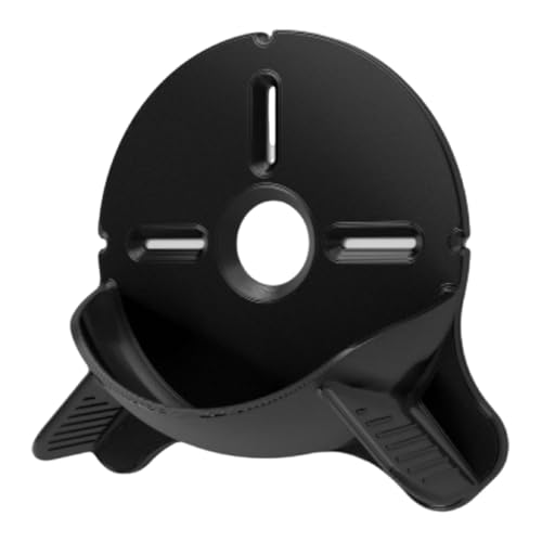 Multi Funktionelle Wandbohrungen Mit Großer Kapazität Staubsammlerbox Für Handwerksliebhaber Und Professionelles Handwerker Werkzeug Holzbearbeitung Zubehör Multi Funktionelle Wandbohrungen Mit Großer Kapazität Staubsammlerbox Für Handwerksliebhaber Und Professionelles Handwerker Werkzeug Holzbearbeitung Zubehör von Obotsnoi