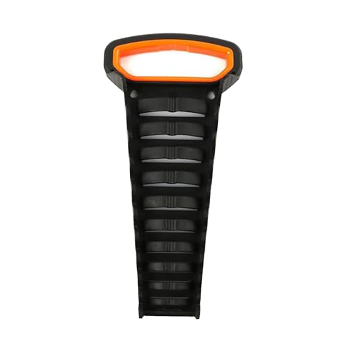 Multi Slot Ratschen Wrench Organisatoren Rack Leichtes Kunststoff Werkzeug Werkzeughalterschale Für Professionelle Verwendung Von Tool Lagertange Multi Slot Ratschen Wrench Organisatoren Rack Leichtes Kunststoff Werkzeug Werkzeughalterschale Für Professionelle Verwendung Von Tool Lagertange von Obotsnoi