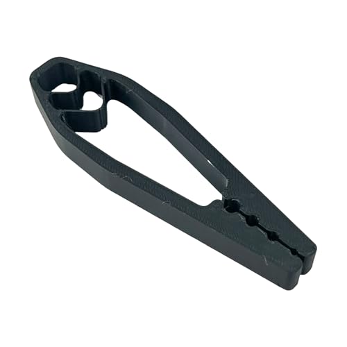 Nagelhalter, Nägel, Befestigungsgerät für Reparaturen zu Hause, kreatives Projekt, hohe Genauigkeit, Anti-Smashing, Fingergelenkzange, Design Nagelhalter, Nägel, Befestigungsgerät für Reparaturen zu Hause, kreatives Projekt, hohe Genauigkeit, Anti-Smashing, Fingergelenkzange, Design von Obotsnoi