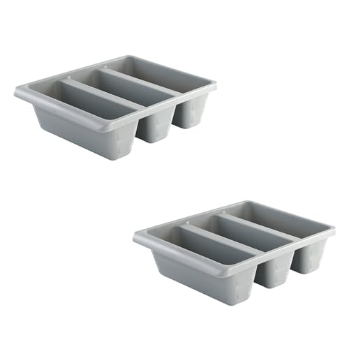 Obotsnoi 1/2 x vertikales Schuhregal für den Eingangsbereich, platzsparende Halterung, einfacher Regal-Organizer, Heimtablett, Eingangsbereich, Organizer, Box, einfaches Regal Obotsnoi 1/2 x vertikales Schuhregal für den Eingangsbereich, platzsparende Halterung, einfacher Regal-Organizer, Heimtablett, Eingangsbereich, Organizer, Box, einfaches Regal von Obotsnoi