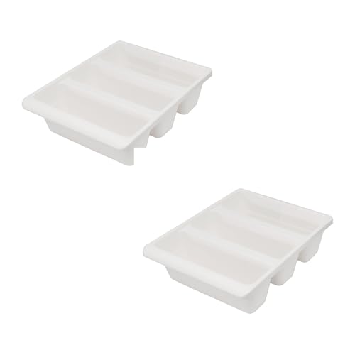 Obotsnoi 1/2 x vertikales Schuhregal für den Eingangsbereich, platzsparende Halterung, einfacher Regal-Organizer, Heimtablett, Eingangsbereich, Organizer, Box, einfaches Regal von Obotsnoi
