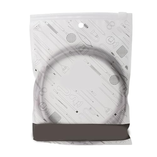 Obotsnoi Aluminium-CO2-Winkelverschraubung für Aquarien, stromlinienförmige Transferlösung, Wasserpflanzen-Ökosystem, werkzeugloser Aquarium-Adapter Obotsnoi Aluminium-CO2-Winkelverschraubung für Aquarien, stromlinienförmige Transferlösung, Wasserpflanzen-Ökosystem, werkzeugloser Aquarium-Adapter von Obotsnoi
