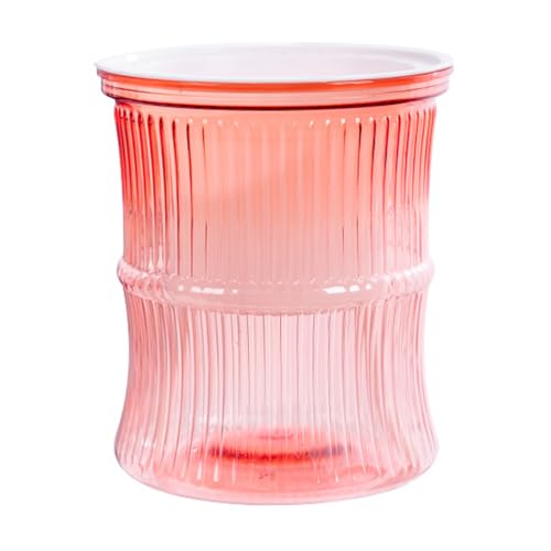 Obotsnoi Automatische Feuchtigkeitsanbietung Von Pflanzenbehälter Pflanzgefäße Blumentöpfe Mit Mehrerer Farboption Für Innenpflanz Obotsnoi Automatische Feuchtigkeitsanbietung Von Pflanzenbehälter Pflanzgefäße Blumentöpfe Mit Mehrerer Farboption Für Innenpflanz von Obotsnoi