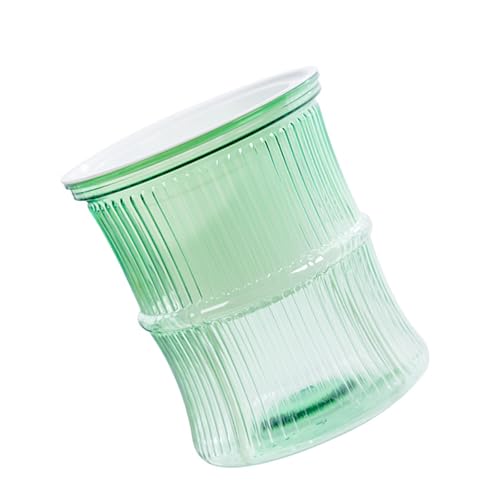 Obotsnoi Automatische Feuchtigkeitsanbietung Von Pflanzenbehälter Pflanzgefäße Blumentöpfe Mit Mehrerer Farboption Für Innenpflanz Obotsnoi Automatische Feuchtigkeitsanbietung Von Pflanzenbehälter Pflanzgefäße Blumentöpfe Mit Mehrerer Farboption Für Innenpflanz von Obotsnoi