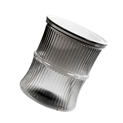 Obotsnoi Automatische Feuchtigkeitsanbietung Von Pflanzenbehälter Pflanzgefäße Blumentöpfe Mit Mehrerer Farboption Für Innenpflanz von Obotsnoi