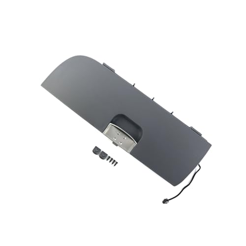 Obotsnoi Ersatz-Handschuhfach-Abdeckung für linke und rechte Hand PZ416-93403-00 PZ416-93402-00 Obotsnoi Ersatz-Handschuhfach-Abdeckung für linke und rechte Hand PZ416-93403-00 PZ416-93402-00 von Obotsnoi