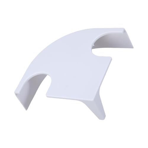 Obotsnoi Fischunterschlupf, Höhlen-Druck für Aquarien, Aquarium-Dekorationen, schönes Aussehen, künstliche Verstecke, Druck, Tunnel, Eckversteck für Aquarien Obotsnoi Fischunterschlupf, Höhlen-Druck für Aquarien, Aquarium-Dekorationen, schönes Aussehen, künstliche Verstecke, Druck, Tunnel, Eckversteck für Aquarien von Obotsnoi