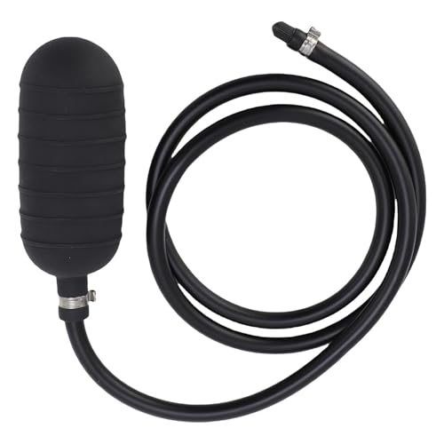 Obotsnoi Heavy Dutys PVC Intlosable Rohrstopfen Blasenblase Flexible Leckpräventionsinstrument Geeignet Für Die Wohnungspflicht PVC Rohrversiegelung Ballon Für Entwässerungssysteme Geeignet von Obotsnoi