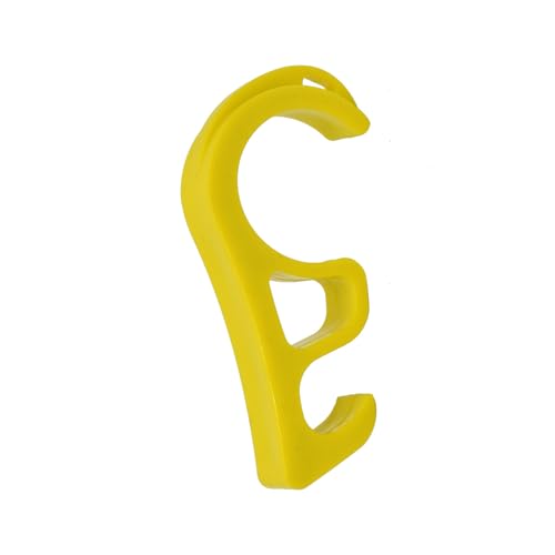 Obotsnoi Leistungsstarker, wetterfester Bremshaken für Motorrad-Elektrofahrräder bieten rostbeständige Haltbarkeit, zuverlässiger Langstreckenbremshaken Obotsnoi Leistungsstarker, wetterfester Bremshaken für Motorrad-Elektrofahrräder bieten rostbeständige Haltbarkeit, zuverlässiger Langstreckenbremshaken von Obotsnoi