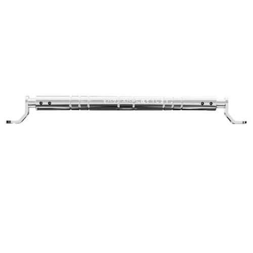 Obotsnoi Motorrad-Erweiterungshalterung, Verstärkung, Querstangen, wiederverwendbar, verstärkter Hebel, Lenker, Balancieren von Metall, Mountainbike, Straße, Motorrad Obotsnoi Motorrad-Erweiterungshalterung, Verstärkung, Querstangen, wiederverwendbar, verstärkter Hebel, Lenker, Balancieren von Metall, Mountainbike, Straße, Motorrad von Obotsnoi