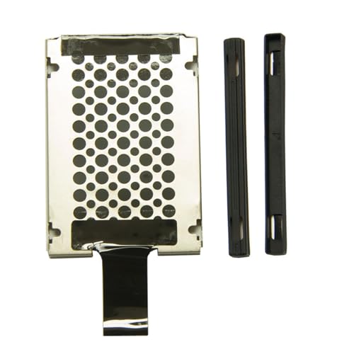 Obotsnoi Notebook Festplattenabdeckung Halterung Fachdeckel X220 X220S X220I T420S T430S Obotsnoi Notebook Festplattenabdeckung Halterung Fachdeckel X220 X220S X220I T420S T430S von Obotsnoi