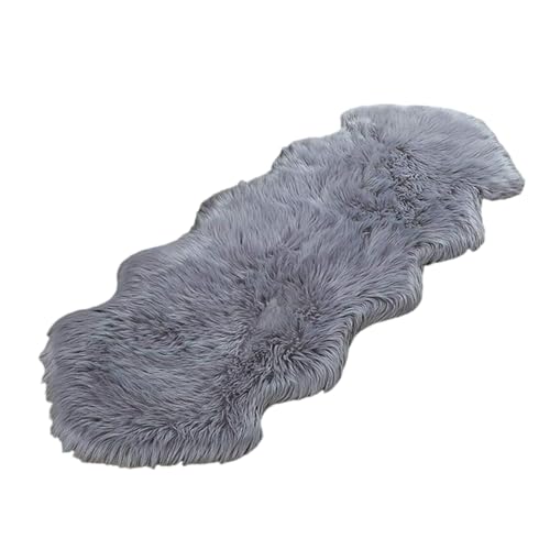 Obotsnoi Plushie Area Rug 1800g/m² Sicherer Plüsch-Bodenbelag Matte Bodenteppich für moderne Innenräume Zimmer dekorativer Teppich Obotsnoi Plushie Area Rug 1800g/m² Sicherer Plüsch-Bodenbelag Matte Bodenteppich für moderne Innenräume Zimmer dekorativer Teppich von Obotsnoi