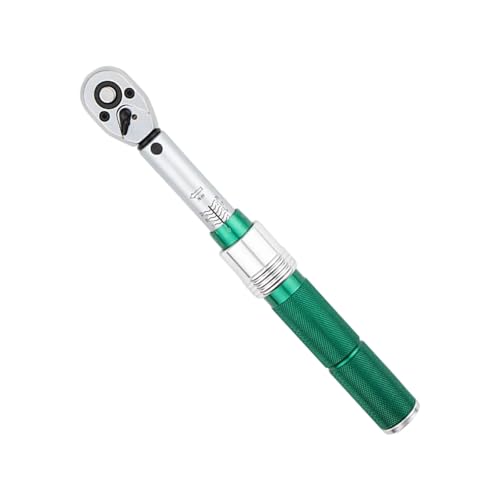 Obotsnoi Professionelle Verstellbare Torquenschlüssel Mit 3 Ebenen Genauigkeit Und Industrieklassen Aluminiumlegierung Verhalten Hohe Genauigkeit Verstellbare Drehmomenteschlüssel Obotsnoi Professionelle Verstellbare Torquenschlüssel Mit 3 Ebenen Genauigkeit Und Industrieklassen Aluminiumlegierung Verhalten Hohe Genauigkeit Verstellbare Drehmomenteschlüssel von Obotsnoi