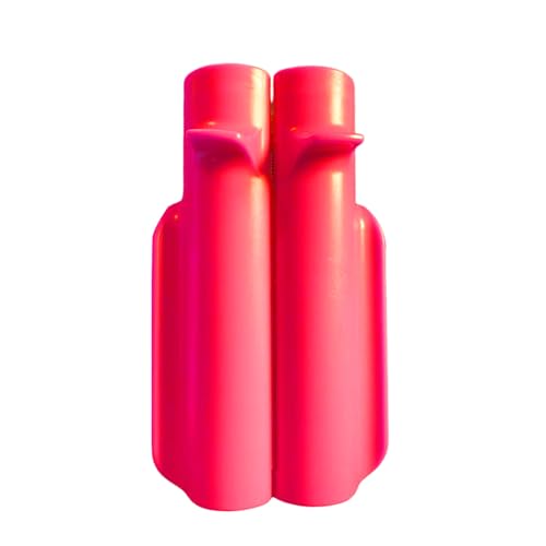 Obotsnoi Rose Thorn Remover Blumenblatt Stripper Stiel Cleaner Cutter Tool Für Sichere Und Einfache Verwendung Durch Floristen Und Gärtner Effizienter Blütenstripper von Obotsnoi