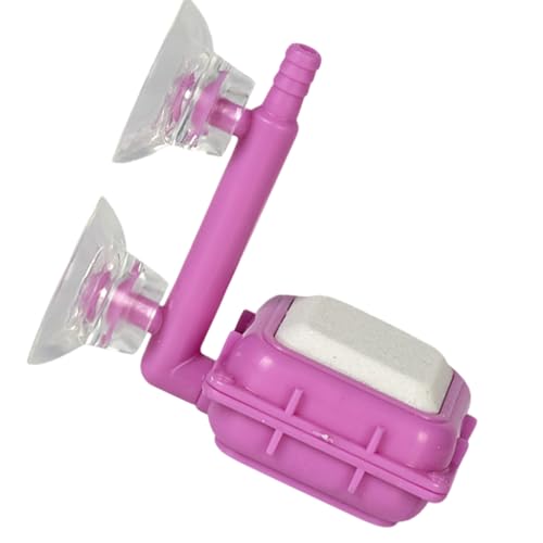 Obotsnoi Sauerstoffversorgung Blasenscheibe Aquarium Luftstein Fisch Tanks Luftstein Belüfter Diffusor Sauerstoffversorgung Scheibe Home Aquarium Zubehör Obotsnoi Sauerstoffversorgung Blasenscheibe Aquarium Luftstein Fisch Tanks Luftstein Belüfter Diffusor Sauerstoffversorgung Scheibe Home Aquarium Zubehör von Obotsnoi