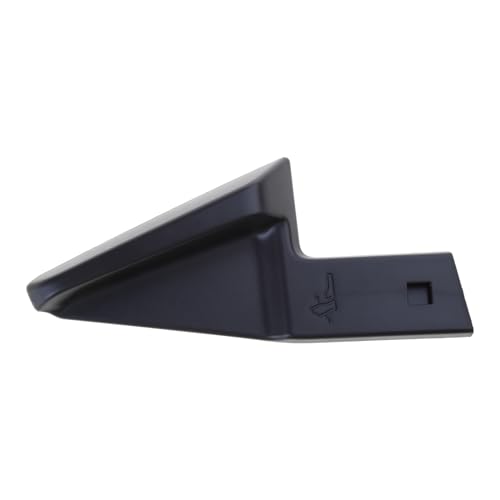 Obotsnoi Sitzverstellgriff, Vorderliege, Einstellhebel für Transit (ab 2014), Transit (ab 2012), ersetzt 1805640 Sitzgriff von Obotsnoi