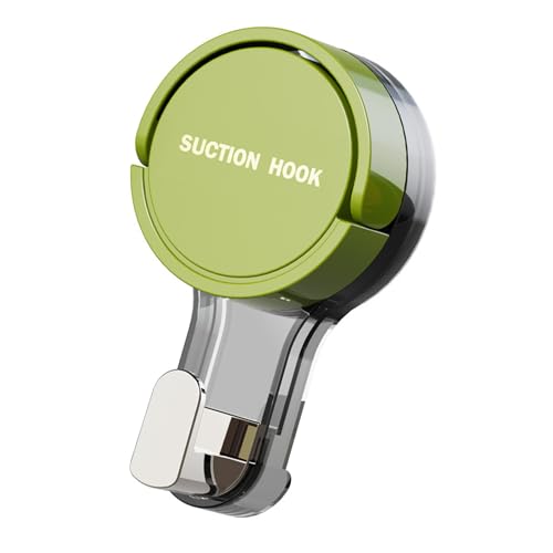 Obotsnoi Strapazierfähiger Klebehaken für die Aufbewahrung zu Hause, wasserdicht und sicher, Bademantel, Kleiderbügel, Badezimmer, Handtuchhalter, Aufbewahrungshaken Obotsnoi Strapazierfähiger Klebehaken für die Aufbewahrung zu Hause, wasserdicht und sicher, Bademantel, Kleiderbügel, Badezimmer, Handtuchhalter, Aufbewahrungshaken von Obotsnoi