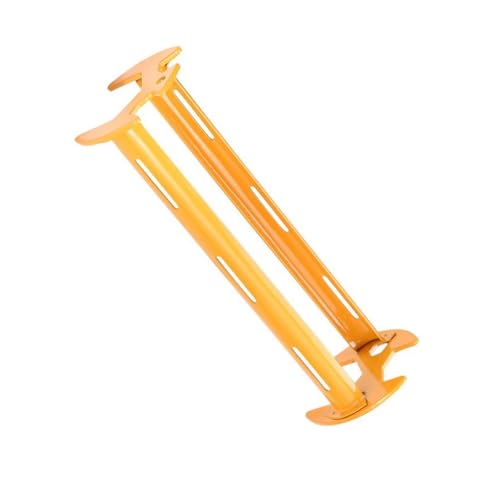 Obotsnoi Vielseitigkeitswaschbecken Und Wasserhahn Installationswerkzeug Waschbeckenschlüssel Wasserhahnschlauch Spazerner Ideal Für Hausbesitzer Enthusiasten Installationsinstrument Obotsnoi Vielseitigkeitswaschbecken Und Wasserhahn Installationswerkzeug Waschbeckenschlüssel Wasserhahnschlauch Spazerner Ideal Für Hausbesitzer Enthusiasten Installationsinstrument von Obotsnoi